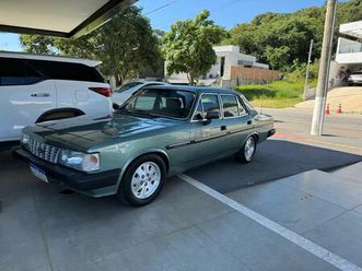 comodoro/comod. sle 4.1/2.5