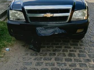 p-up advant. 2.4/2.4 mpfi f.power cd