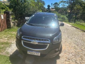 lt 1.8 8v econo.flex 5p aut.