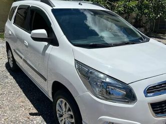 ltz 1.8 8v econo.flex 5p mec.