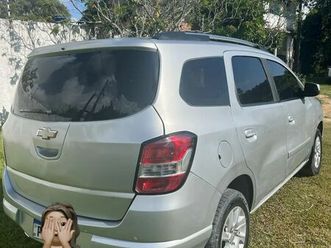 ltz 1.8 8v econo.flex 5p mec.