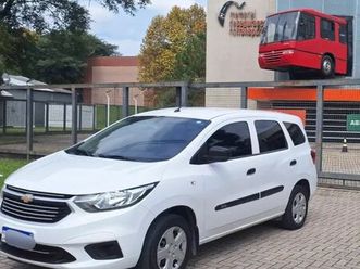 ls 1.8 8v econo.flex 5p aut