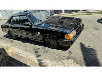 diplomata/diplom. sle 4.1/2.5