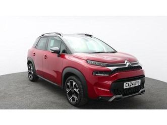 1.2 puretech max eat6 euro 6 (s/s) 5dr