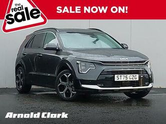 1.6h gdi aspire dct euro 6 (start/stop) 5dr