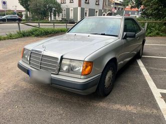 mercedes-benz e 230