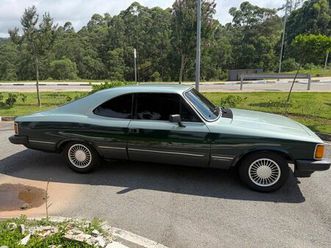 diplomata/diplom. sle 4.1/2.5