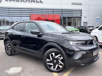 1.2 turbo griffin euro 6 (s/s) 5dr