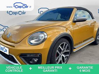 2.0 tsi 220 dsg6 dune