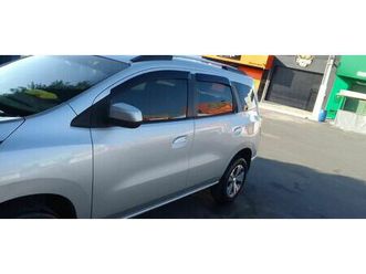 ltz 1.8 8v econo.flex 5p mec.