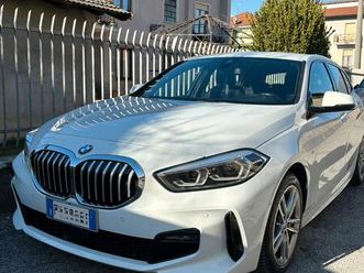 kawasaki z900 - 2022