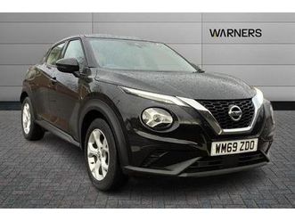 1.0 dig-t acenta euro 6 (s/s) 5dr