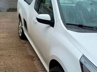 sport 1.4 econoflex 8v 2p