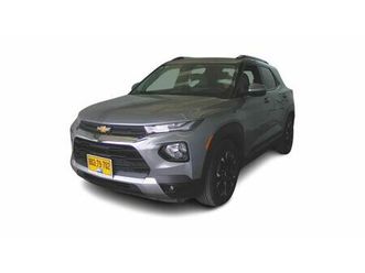 lt plus אוט׳ 1.3 (155 כ״ס)