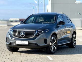 electric art 400 חשמלי אוט׳ (408 כ״ס)