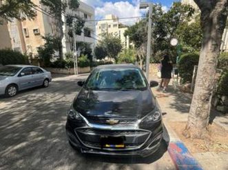 premier אוט׳ 1.4 (98 כ״ס)
