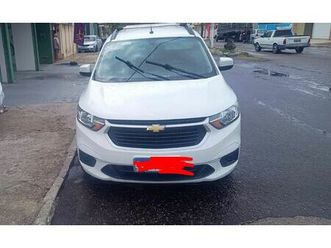 lt 1.8 8v econo.flex 5p aut.