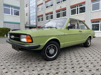 1.6 oldtimer h-zulassung tüv