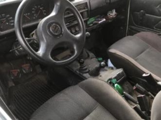 lada niva лада нива ≫ 1997 • 3 000 лв. • id