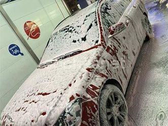 mercedes-benz clase c c 200 cdi blue effic. avantgarde estate