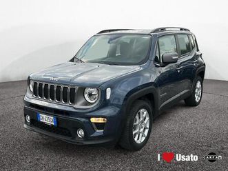 2019 1.3 t4 phev limited 4xe at6