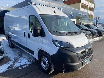 + bluehdi 180 eat8 435 l4h2 heavy bluehdi 180