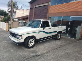 s 3.9/4.0 turbo diesel