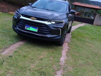 premier 1.2 turbo 12v flex aut