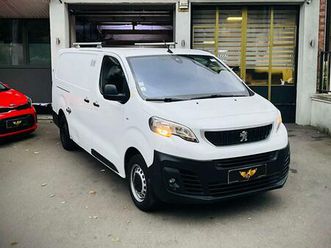 expert 2.0 bluehdi l2 standard pro s