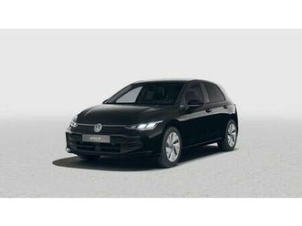 life 1.5 etsi|ja17|led|sgs sport confort|rdy4navi|