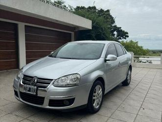 unico dueño inmaculado permuto/financio