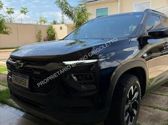 rs 1.2 turbo flex 12v aut.