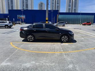 plus premier 1.0 12v tb flex aut. 4p