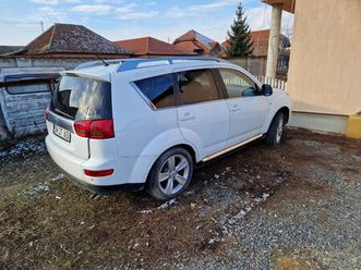 vand pejo 4007 din nisipeni