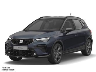 1 0 tsifr 5t85 ds8a7