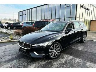 recharge inscription, t6 awd plug-in hybrid