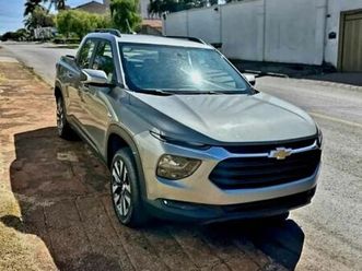 lt 1.2 turbo flex 12v 4p mec.