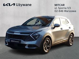 1,6 t-gdi 7dct 2wd 160 km