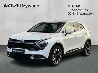 1.6 t-gdi phev 245 km 6at 4wd