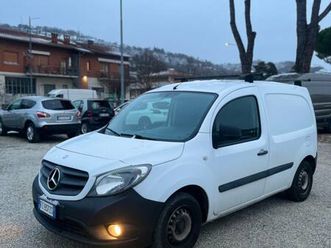 citan citan 1.5 109 cdi s&amp;s furgone compact