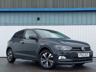 1.0 tsi 95 match 5dr dsg