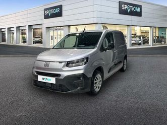 m 650kg bluehdi 100ch s&s