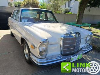 s 250 s 250 benzina