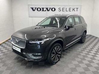 ultimate t8 chrome 7 sièges