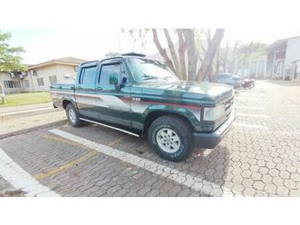 s / luxe 3.9/4.0 t.diesel