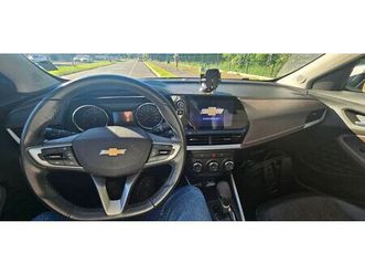 ltz 1.2 turbo flex 12v 4p aut.