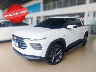 premier 1.2 turbo flex 12v aut.