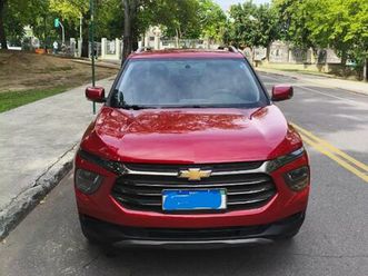 premier 1.2 turbo flex 12v aut.