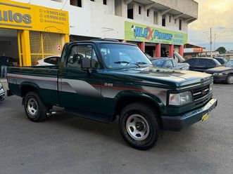 s / luxe 3.9/4.0 diesel