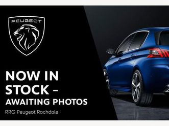 1.5 218i m sport dct euro 6 (start/stop) 4dr